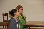 20120609_141028.jpg