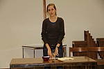20120609_141112.jpg