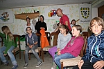 20120609_143537.jpg