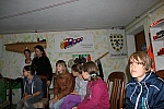 20120609_143549.jpg