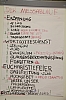 20120609_143637.jpg