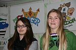 20120609_144721.jpg