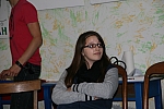 20120609_145949.jpg