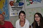 20120609_150003.jpg