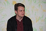 20120609_150454.jpg