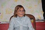 20120609_150515.jpg