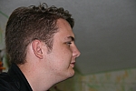 20120609_150804.jpg