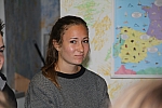 20120609_151023.jpg