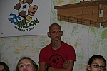20120609_151145.jpg