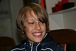 20120609_151737.jpg