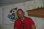 20120609_152159.jpg