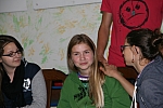 20120609_152202.jpg
