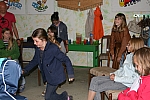 20120609_153207.jpg