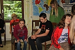20120609_153834.jpg