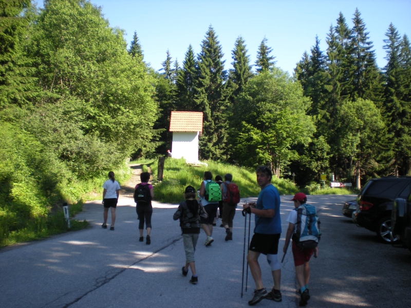 20120617_090327.jpg