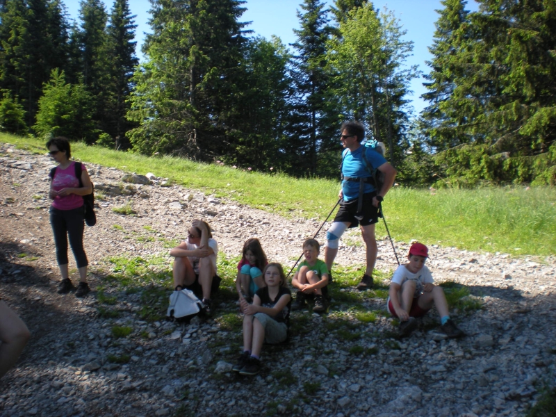 20120617_100457.jpg