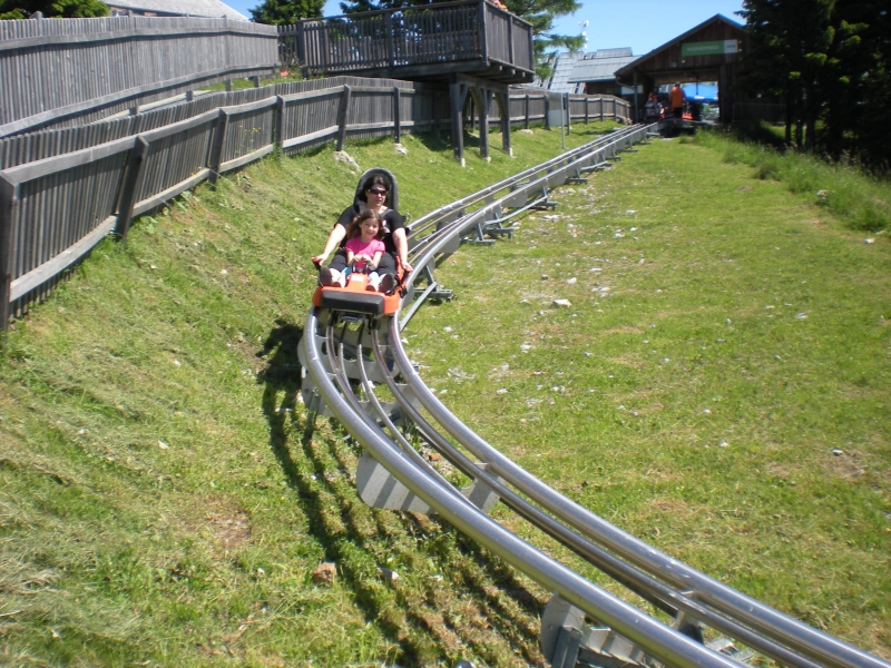 20120617_104306.jpg