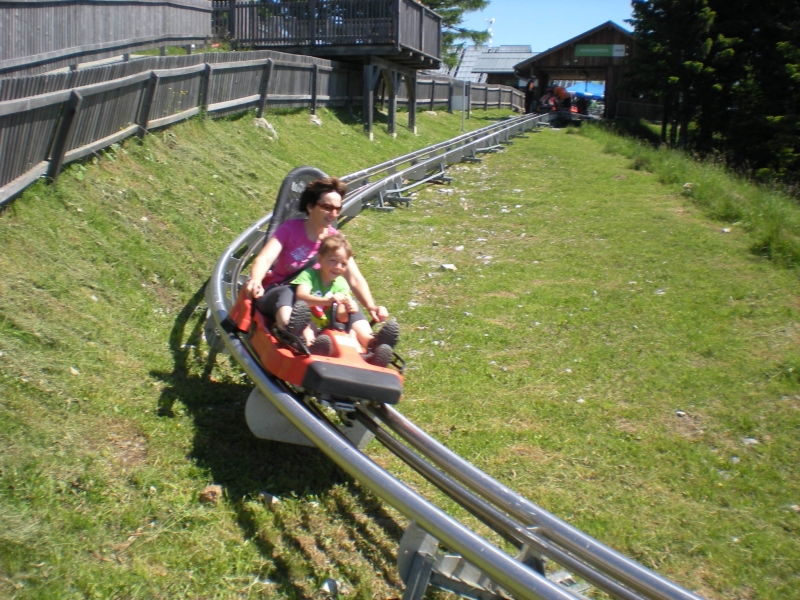20120617_104345.jpg