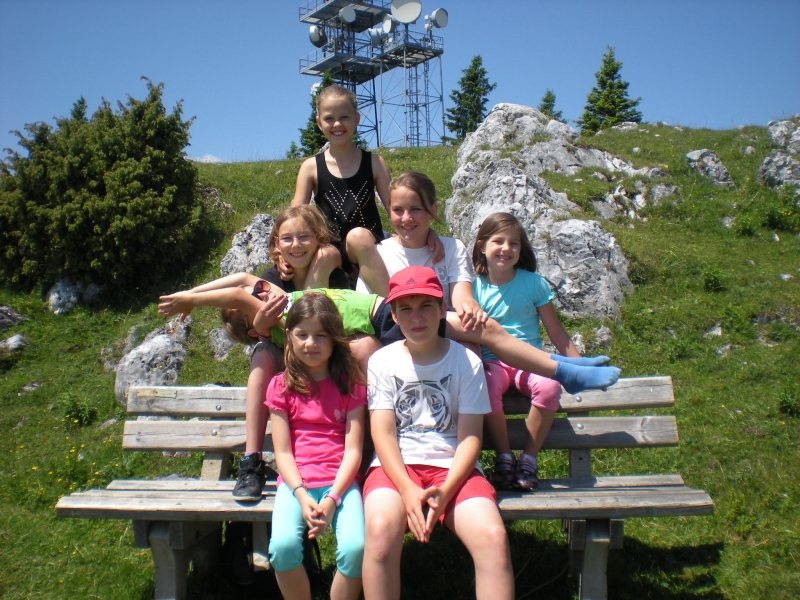 20120617_121312.jpg