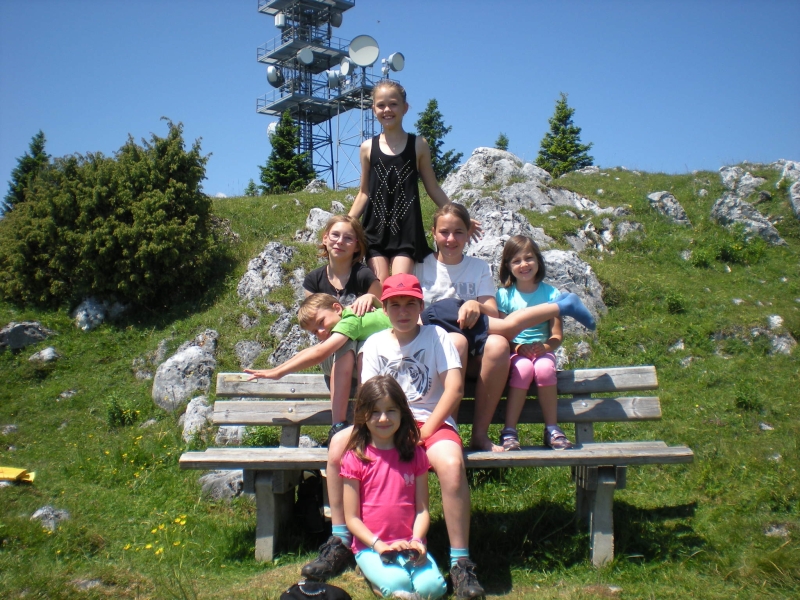 20120617_121502.jpg