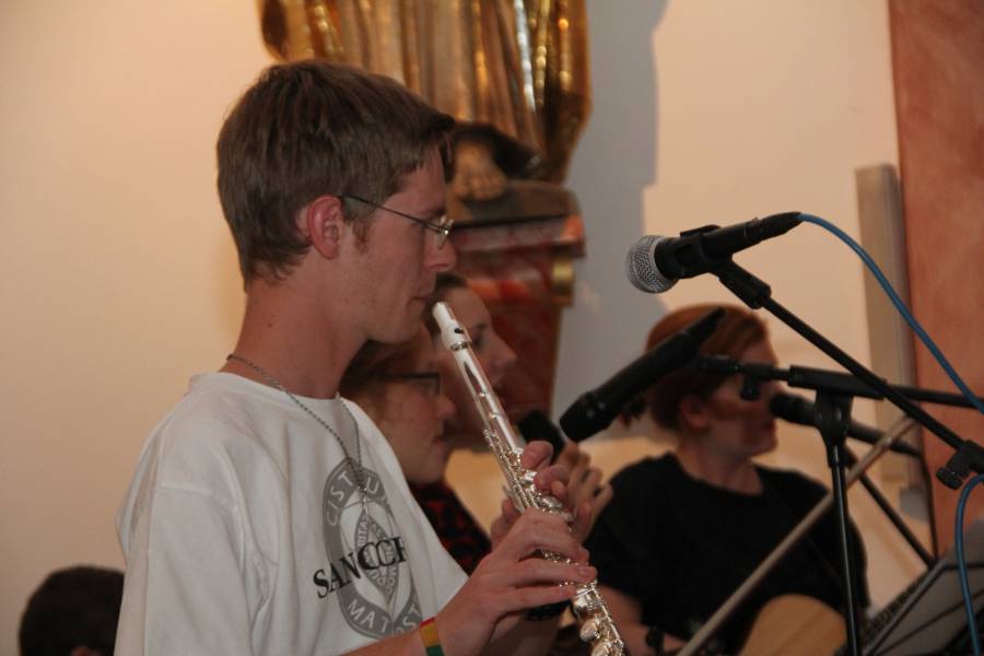 20120706_201317.JPG
