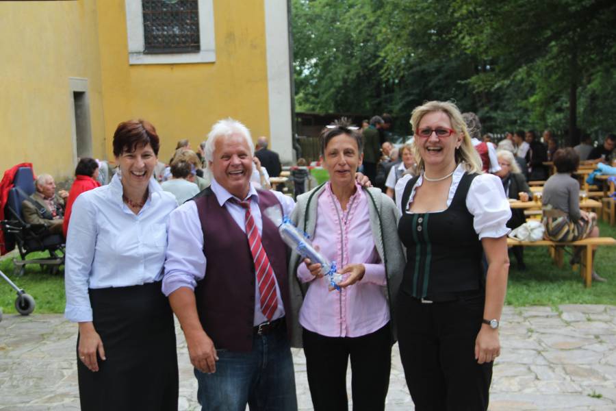 20120722_121825_02.JPG
