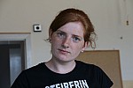 20120805_110143.JPG