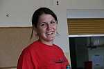 20120805_110340.JPG