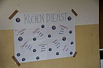 20120805_135019.JPG
