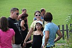 20120805_155634.JPG