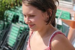 20120805_155803.JPG