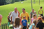 20120805_160018.JPG