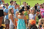 20120805_161052.JPG