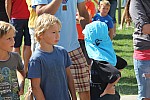 20120805_161227.JPG