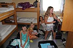 20120805_161744.JPG