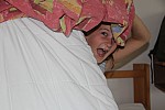 20120805_161750.JPG