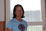 20120805_161916.JPG