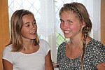 20120805_162134.JPG