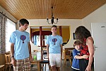 20120805_163546.JPG