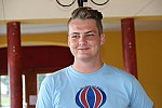 20120805_163548.JPG