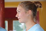20120805_163935.JPG