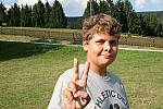 20120805_164451.JPG