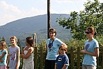 20120805_164530.JPG
