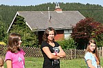 20120805_164554.JPG