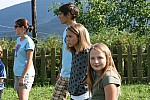 20120805_165248.JPG