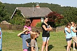 20120805_165312.JPG