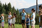 20120805_165444.JPG
