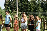20120805_165516.JPG
