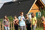 20120805_170033.JPG