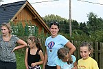 20120805_170516.JPG